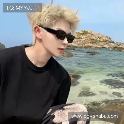窦芸昀